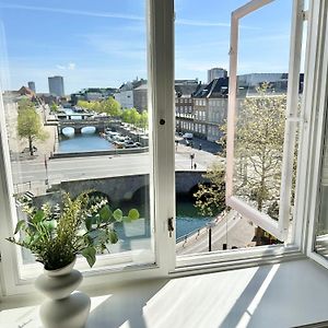 Deluxe Appartement met Vier Slaapkamers